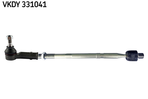 SKF VKDY 331041 Spurstange